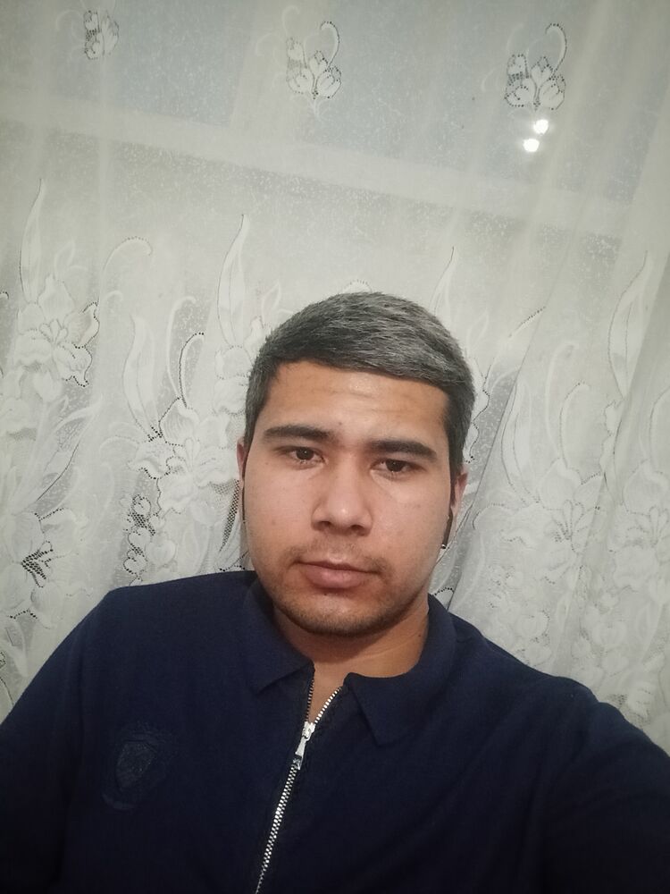 ���� 50585552 ����� Zubayr, 21 ���, ���� ���������� � ������