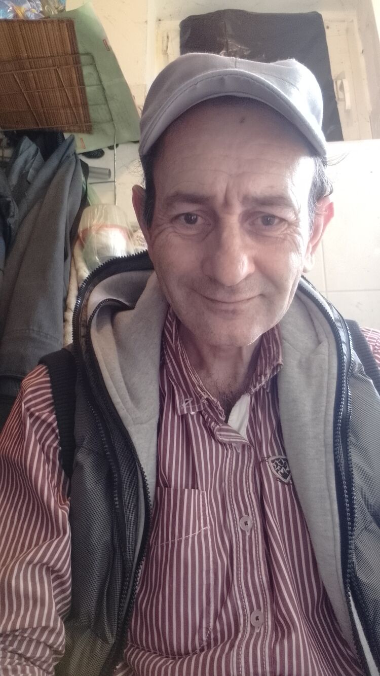  ,   , 49 ,   ,   , c , 