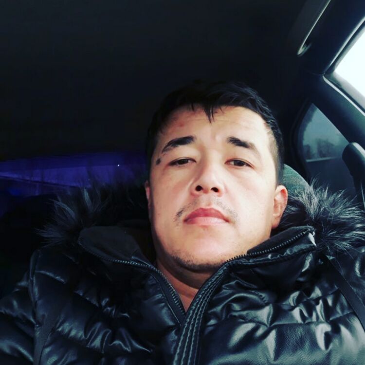 ���� 26782452 ������� ����, 41 ���, ���� ���������� � �������������