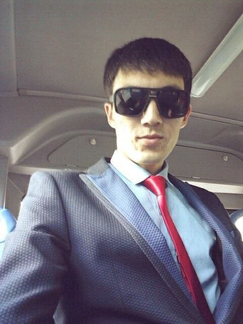 ���� 12825722 ������� ����, 35 ���, ���� ���������� � ����-������������