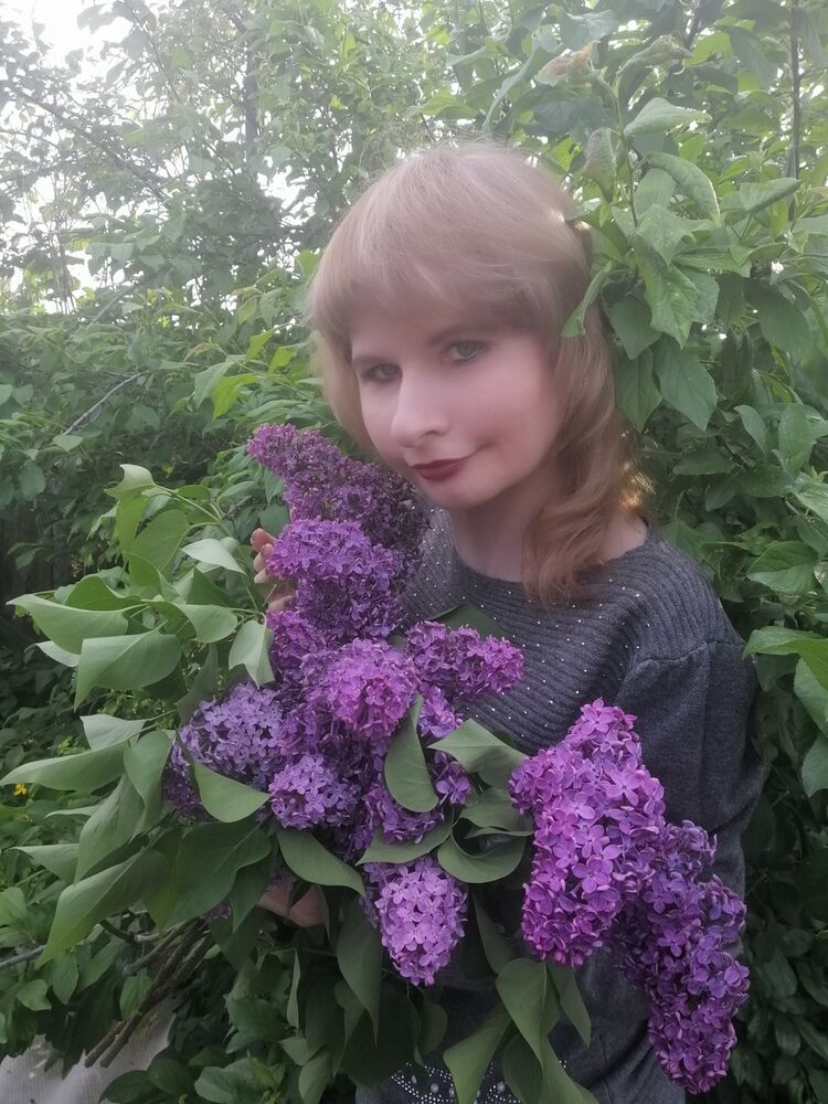 ���������� ���������, ���� ������� �������, 33 ����, ������������ ��� ������, ����� � ���������, c�������� ���������