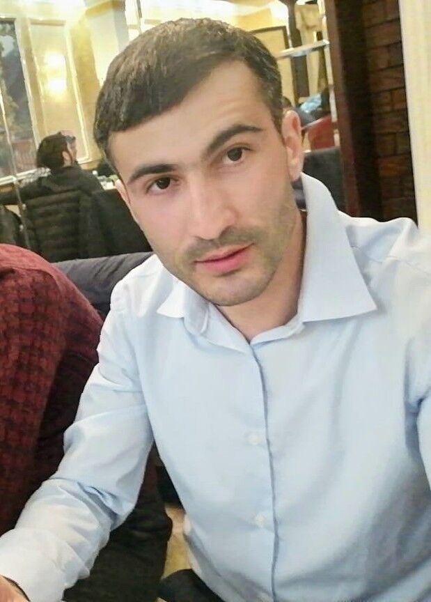  19609202  , 39 ,    