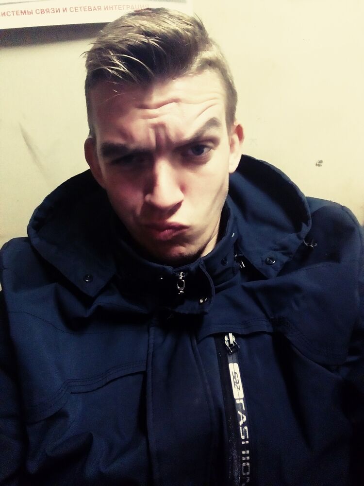 ���������� �����, ���� ������� ������, 30 ���, ������������ ��� ������, ����� � ���������