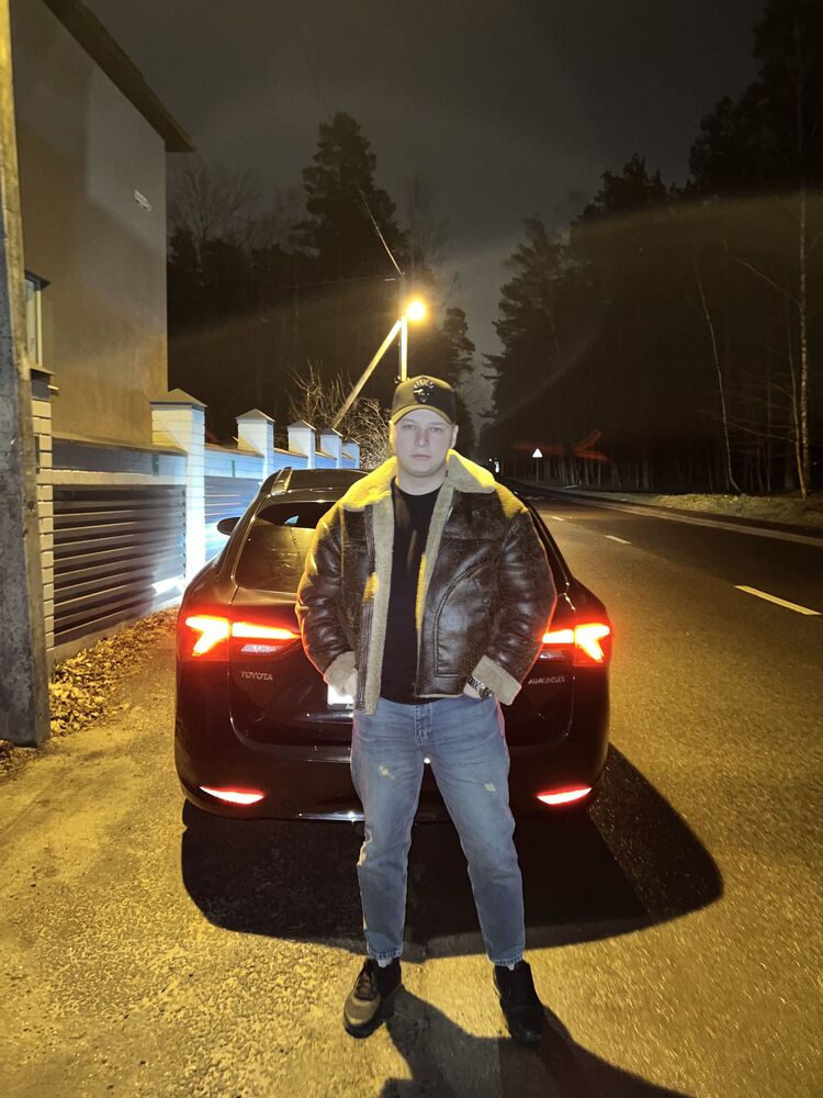  50150232  , 27 ,    Bethune