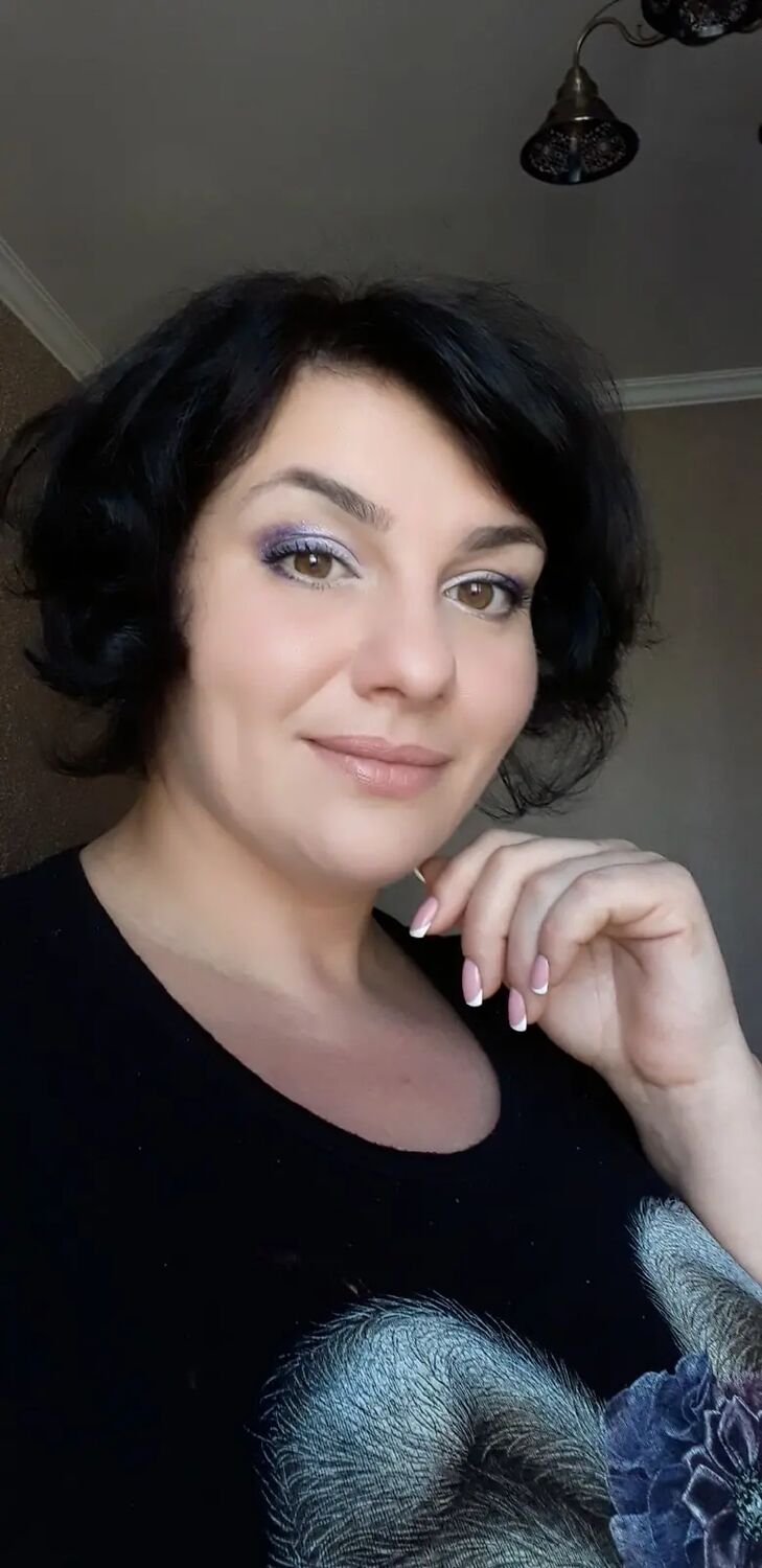 ���������� �����������, ���� ������� �����, 40 ���, ������������ ��� ���������