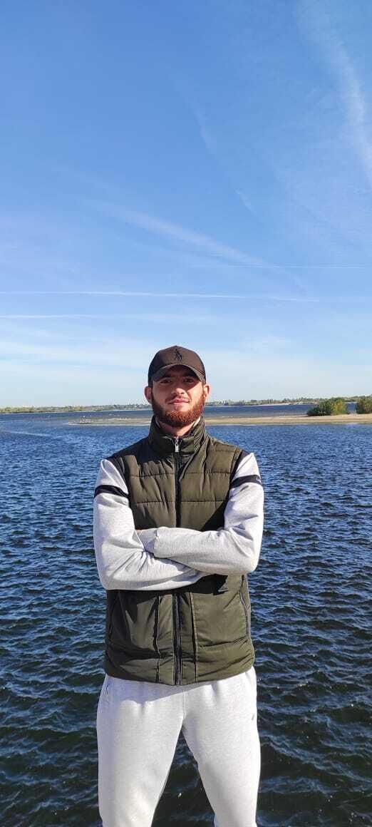 ���� 29792672 ������� �����, 27 ���, ���� ���������� � ����������