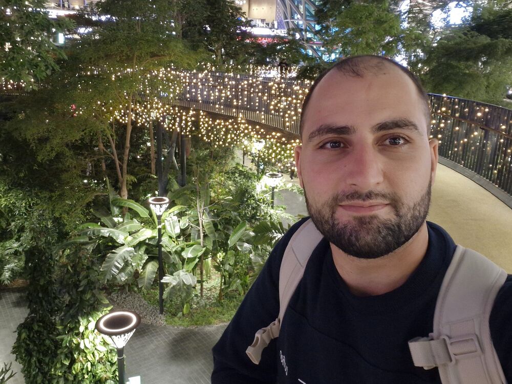 ���� 55952262 ������� Leaderyake, 33 ����, ���� ���������� � ���