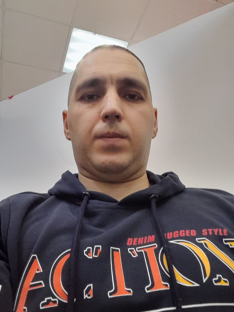 ���������� ���, ���� ������� ������, 40 ���, ������������ ��� ������, ����� � ���������