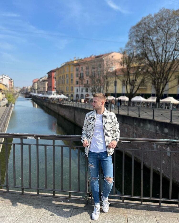 ���� 44383662 ������� �����, 32 ����, ���� ���������� � �������������