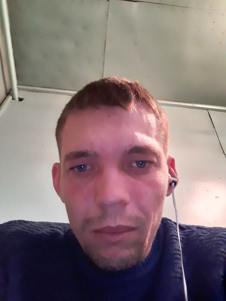 ���� 19435622 ������� ����, 32 ����, ���� ���������� � �����������