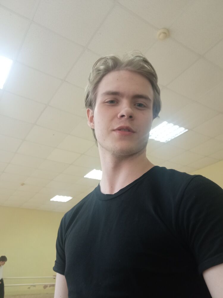  ,   , 21 ,   ,   , c 