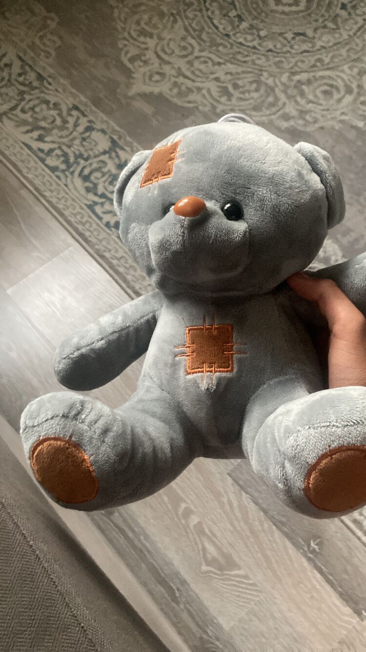  ,   , 18 ,   ,   