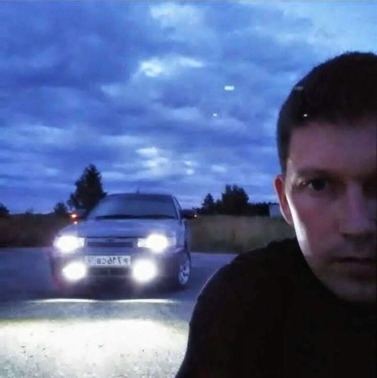 ���� 38726802 ������� Dmitry, 35 ���, ���� ���������� � ������-���