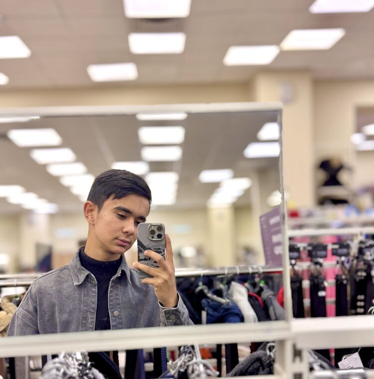 ���� 54078252 ����� ����, 19 ���, ���� ���������� � ������