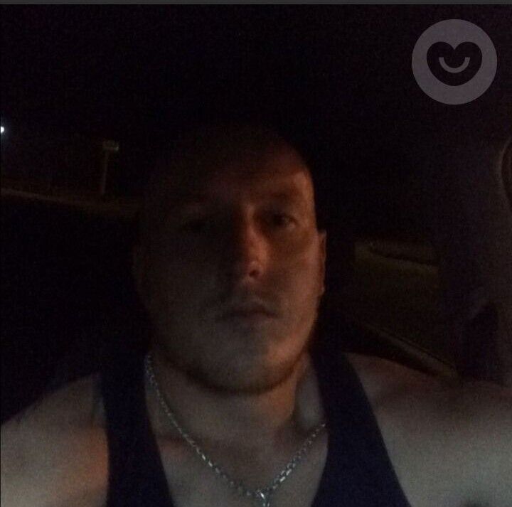 ���� 35986312 ������� ���������, 35 ���, ���� ���������� � ����������