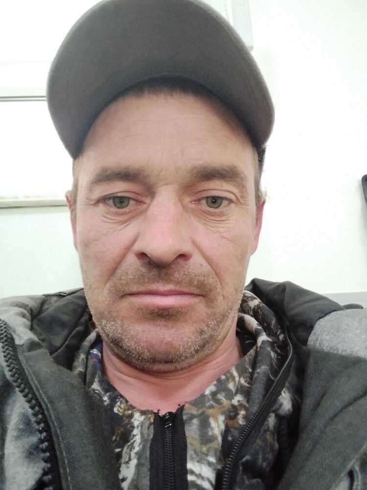 ���� 42425942 ������� Sergey, 43 ����, ���� ���������� � �������������