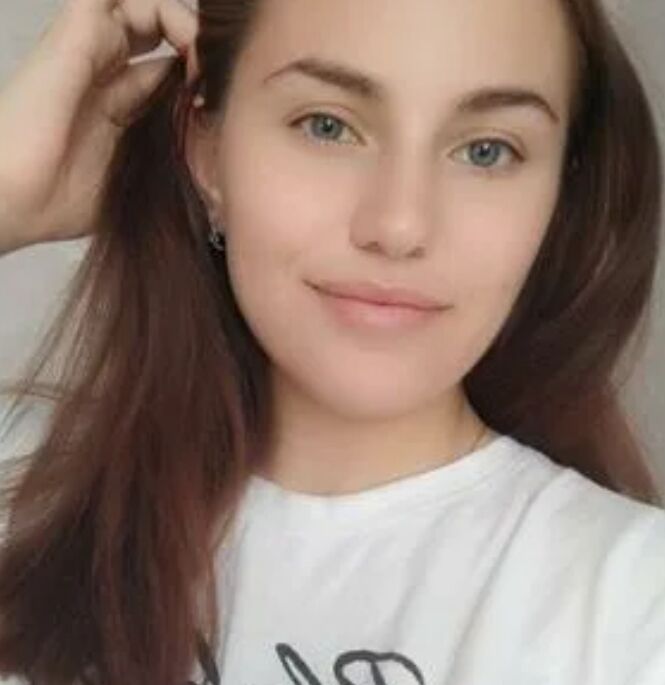 ���� 56292182 ������� ��������, 27 ���, ���� ���������� � ������