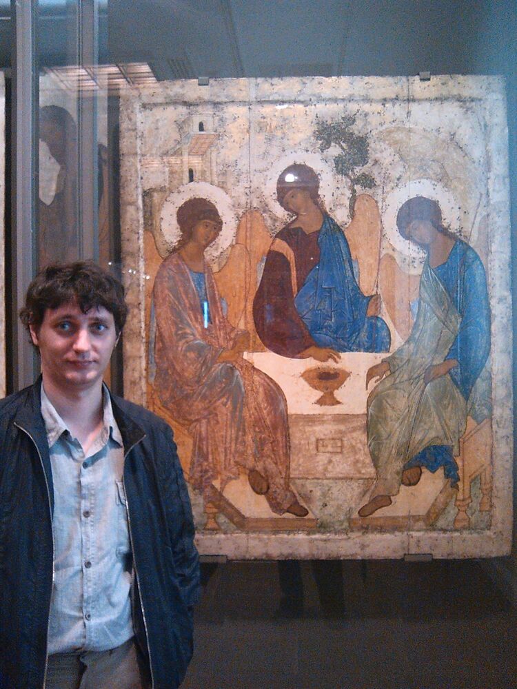 ���������� �����-���������, ���� ������� ������, 47 ���, ������������ ��� ������, ����� � ���������, c�������� ���������