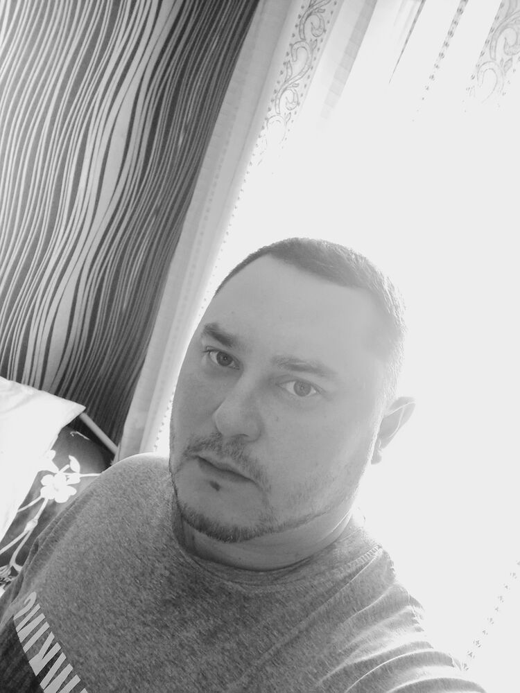 ���������� ���������, ���� ������� ���������, 39 ���, ������������ ��� ������, ����� � ���������, c�������� ���������