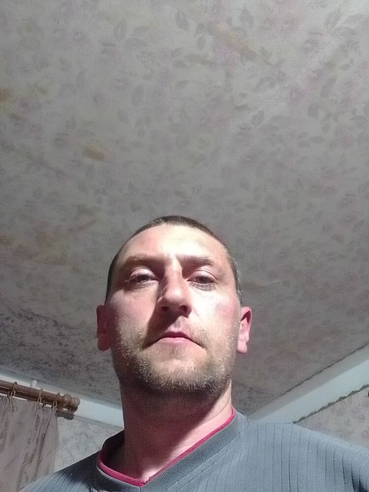 ���������� �����, ���� ������� Ҹ��, 42 ����, ������������ ��� ������, ����� � ���������, c�������� ���������