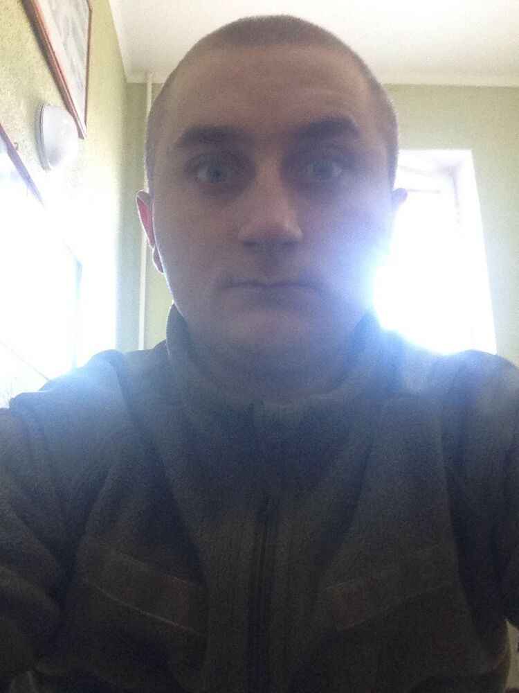 ���� 18567672 ������� Vitalij, 27 ���, ���� ���������� � �������