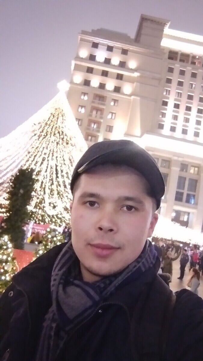 ���� 22032302 ������� ����� ������, 28 ���, ���� ���������� � ������