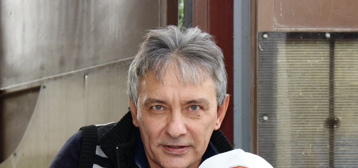  ,   , 59 ,  