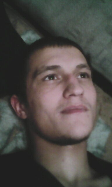 ���������� �������, ���� ������� �������, 34 ����, ������������ ��� ������, ����� � ���������, c�������� ���������