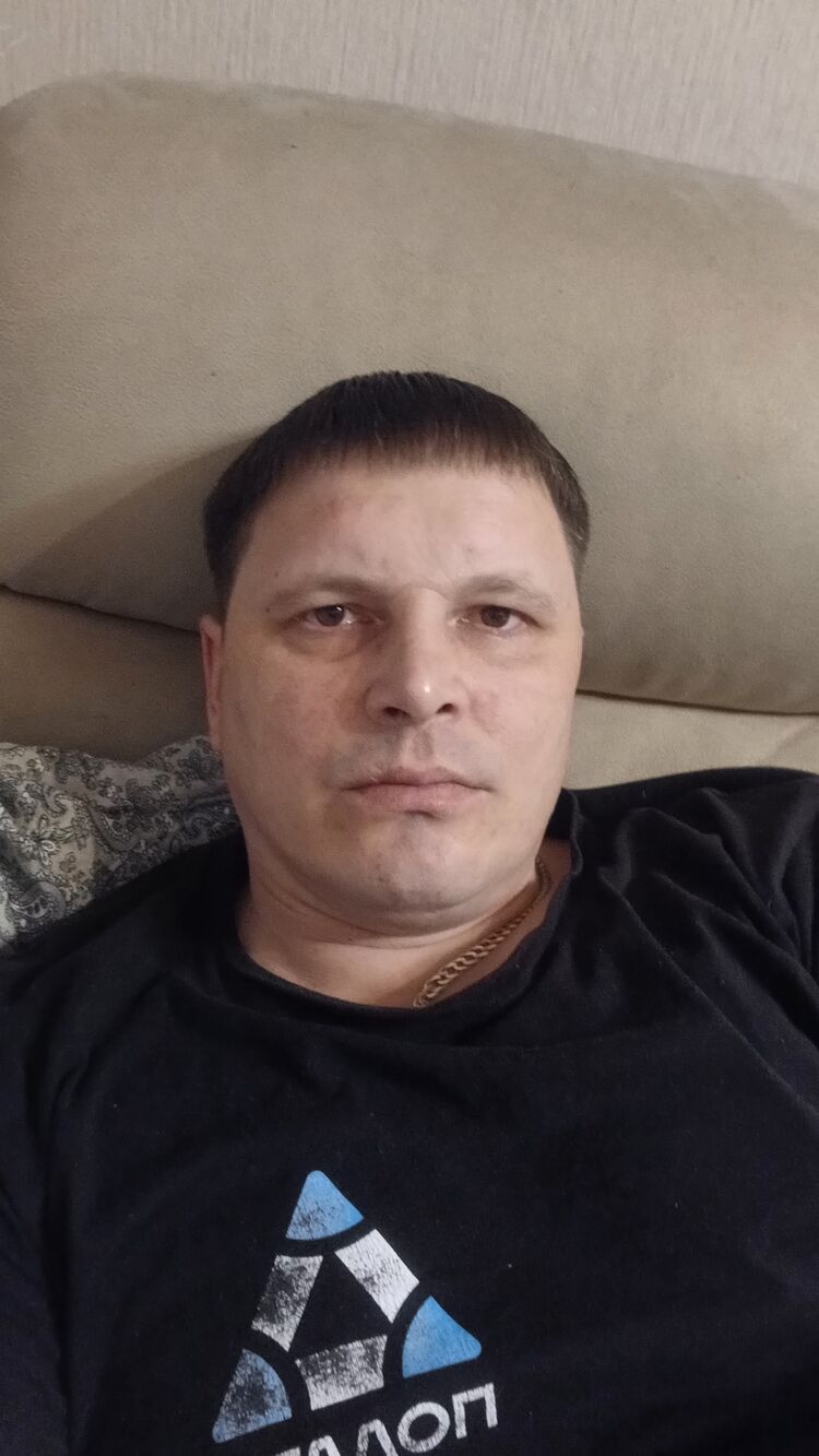 ���� 53934182 ������� ����, 36 ���, ���� ���������� � ������