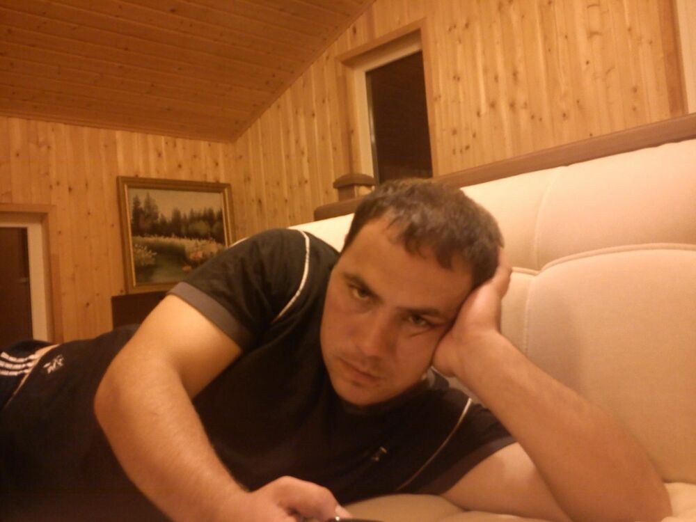 ���������� ��������, ���� ������� ������, 41 ���, ������������ ��� ������, ����� � ���������, c�������� ���������