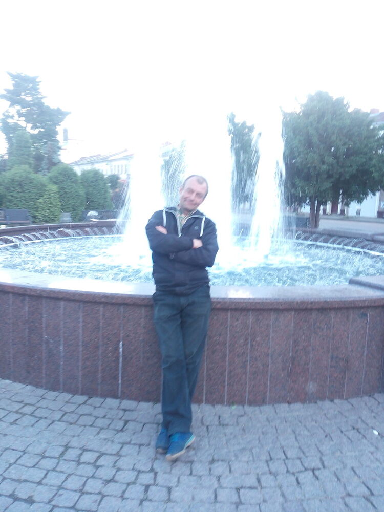  ,   , 49 ,   