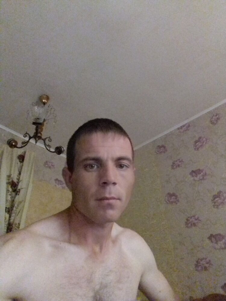  20616232  , 37 ,    