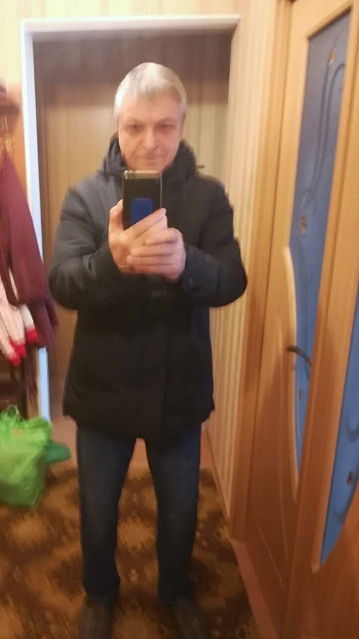  ,   , 65 ,   ,   , c 