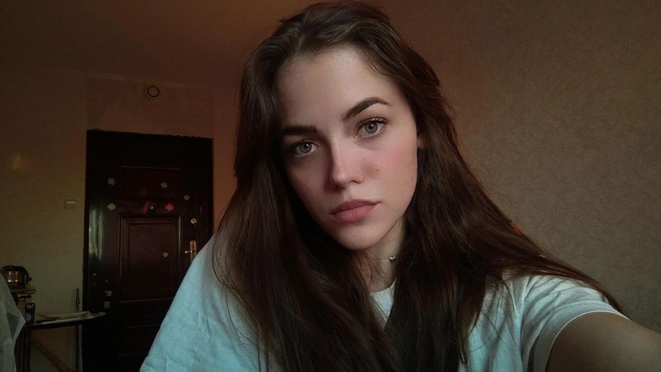 ���������� ������, ���� ������� ��������, 25 ���, ������������ ��� ������, ����� � ���������