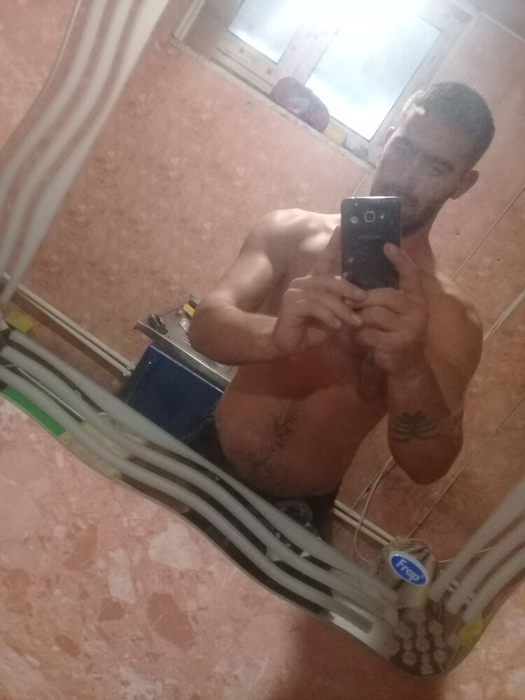 ,   Vova, 33 ,     , c 