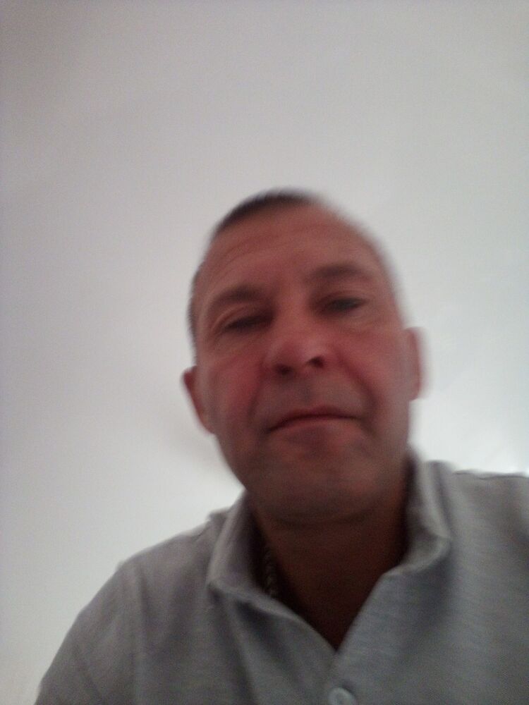  46899612  , 47 ,    