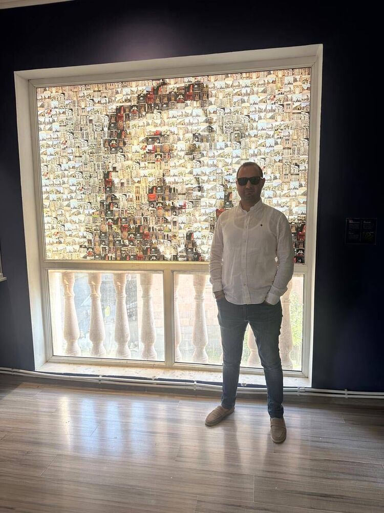 ���� 55742672 ������� ����, 33 ����, ���� ���������� � �������