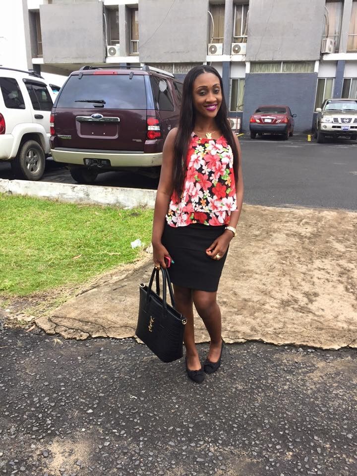 ���� 7596802 ������� Nalo778, 36 ���, ���� ���������� � Butare