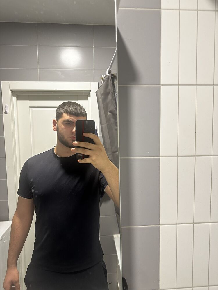 ���� 55410622 ����� �����, 23 ����, ���� ���������� � ������