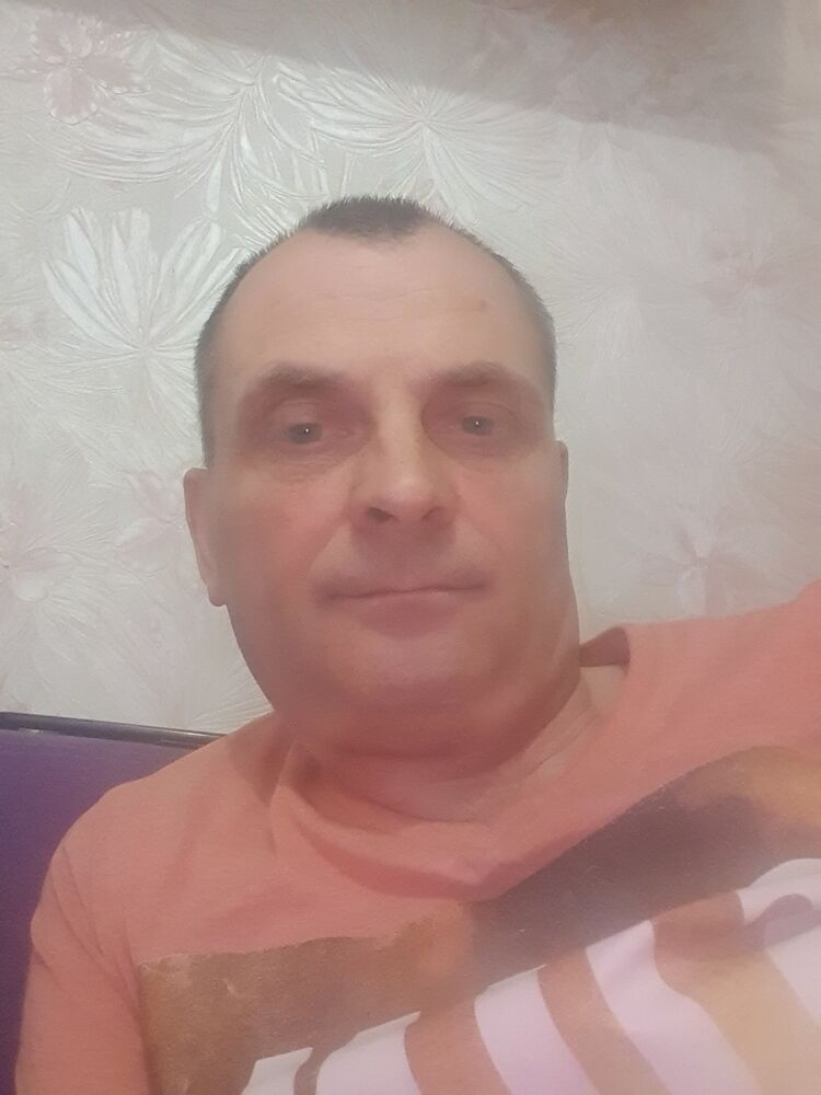 ���������� ������, ���� ������� Alexandru, 46 ���, ������������ ��� ������, ����� � ���������