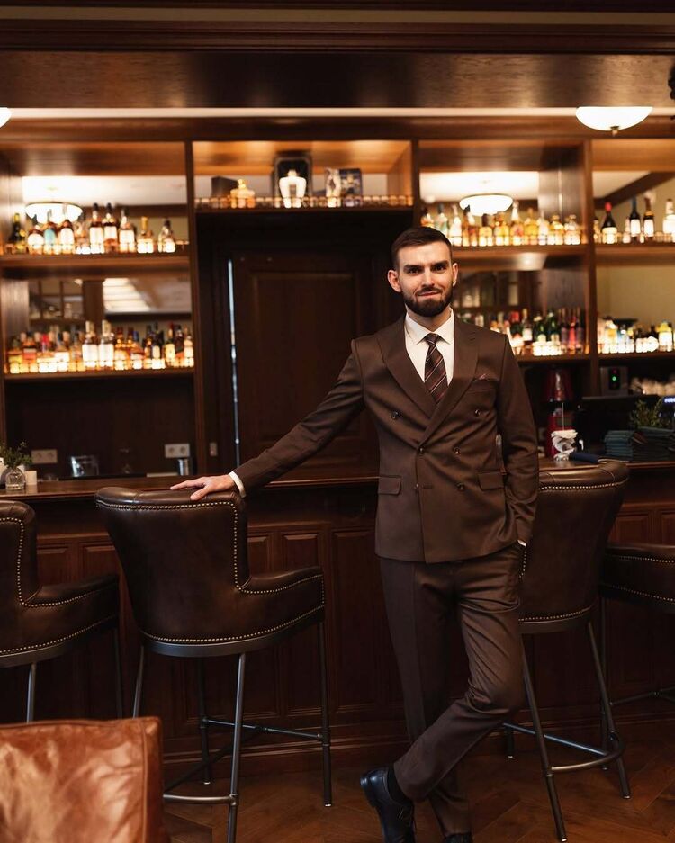 ���������� �����������, ���� ������� �����, 39 ���, ������������ ��� ������, ����� � ���������