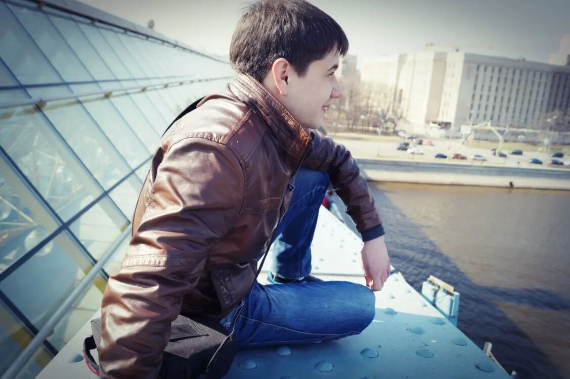 ���� 31314392 ������� ������, 33 ����, ���� ���������� � �����