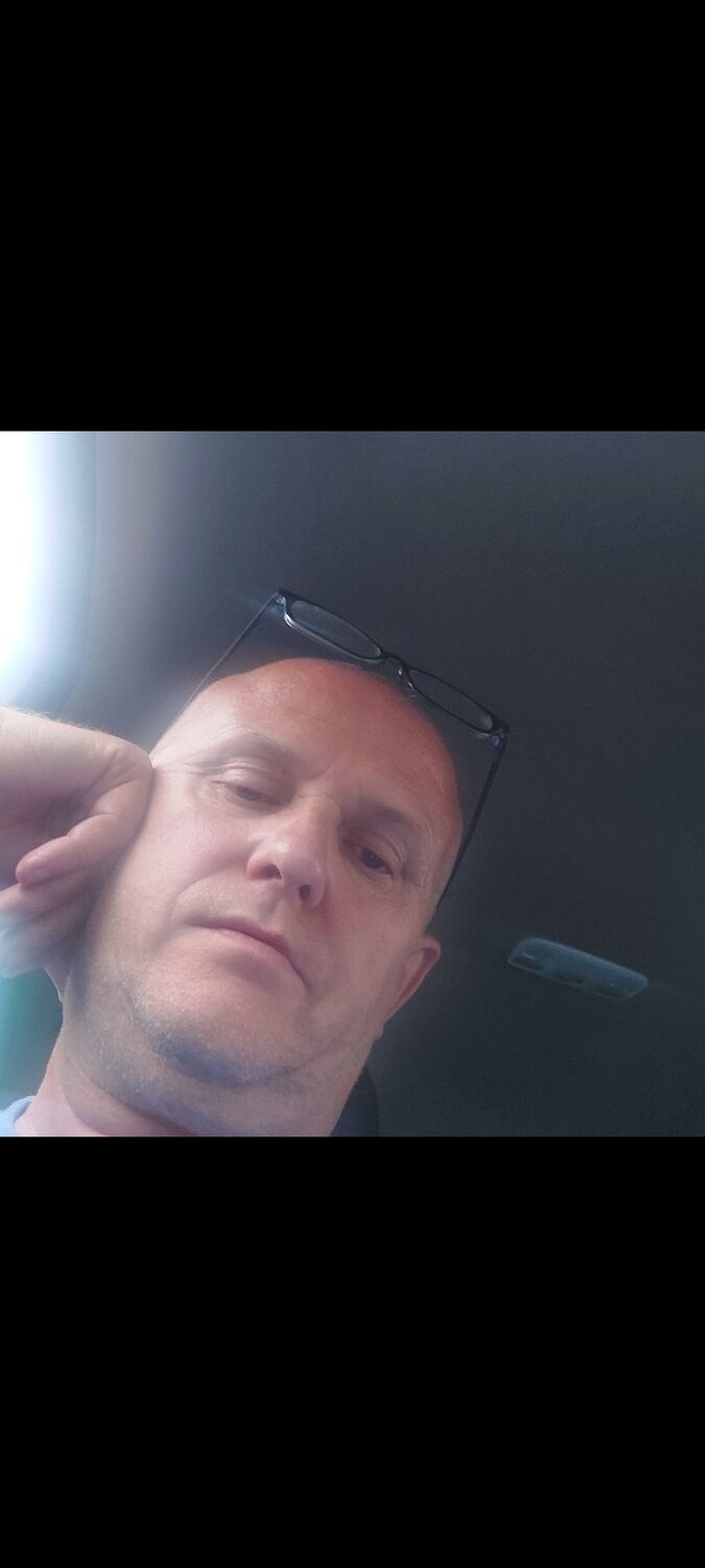 ���� 49668832 ������� ��������, 54 ����, ���� ���������� � ������