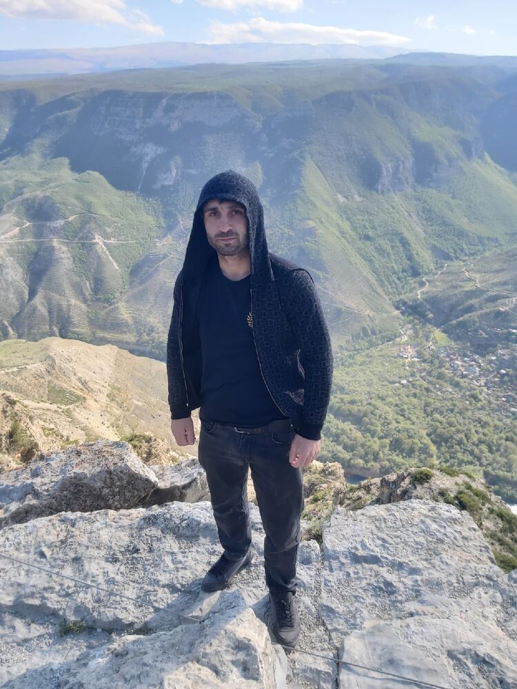 ���� 25355292 ������� ������, 31 ���, ���� ���������� � ������