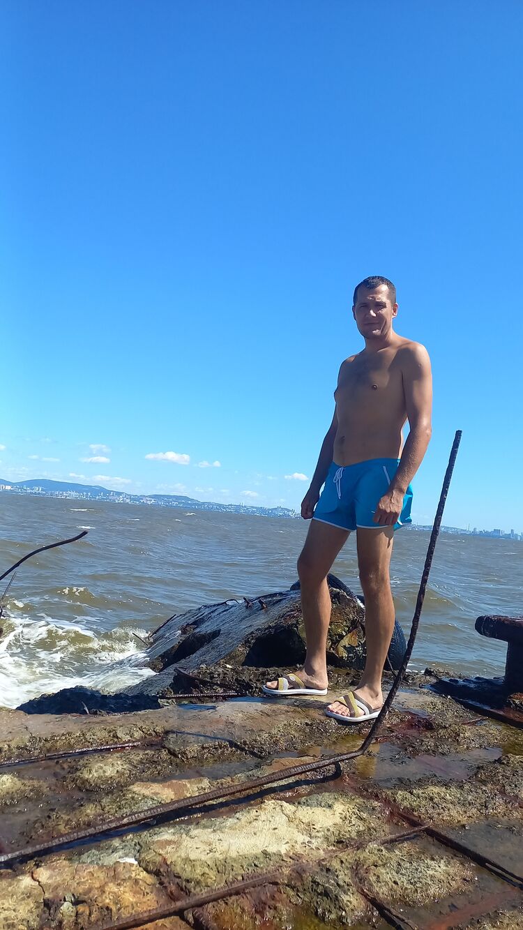  47982442  , 45 ,    