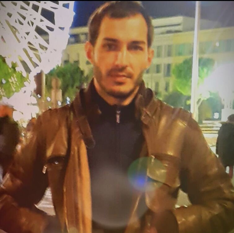 ���� 52100982 ������� �����, 40 ���, ���� ���������� � �����������