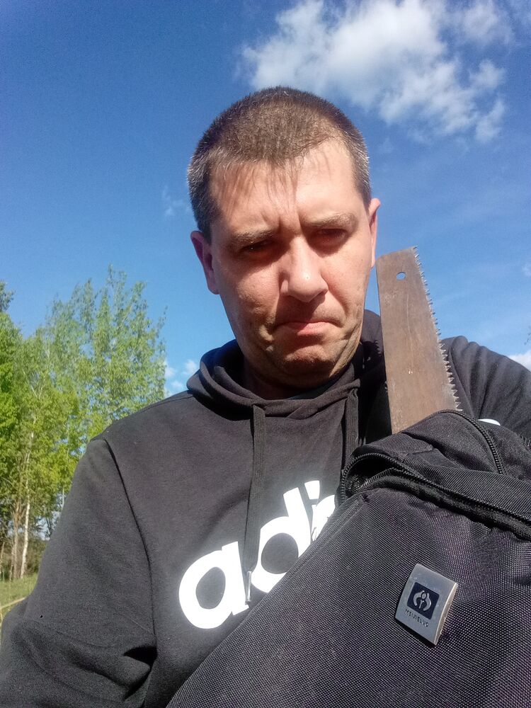 ���������� ������, ���� ������� SERGEY, 41 ���, ������������ ��� ������, ����� � ���������, c�������� ���������, ���������