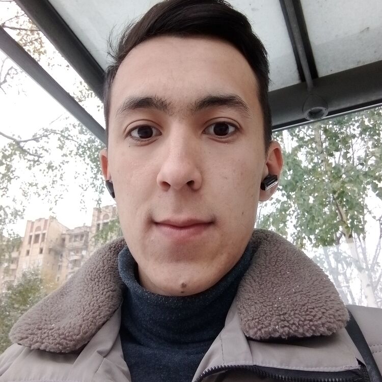 ���������� ������, ���� ����� ��������, 24 ����, ������������ ��� ������, ����� � ���������