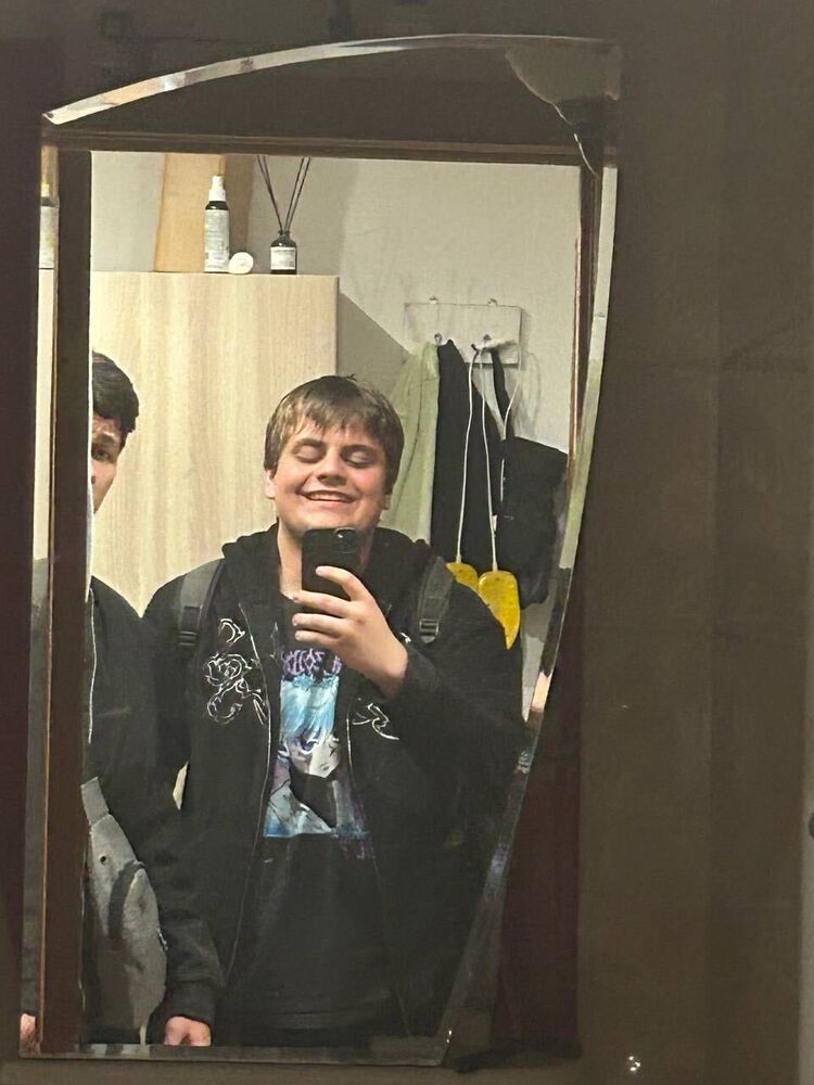 ���������� ������, ���� ����� ���������, 20 ���, ������������ ��� ����� � ���������, c�������� ���������