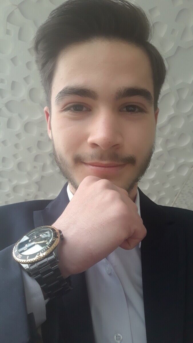 ���������� ��, ���� ����� �����, 23 ����, ������������ ��� ������, ����� � ���������, c�������� ���������